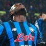 Atalanta Hancurkan Juventus 3-0, Gianluca Scamacca Jadi Mimpi Buruk Si Nyonya Tua di Bergamo