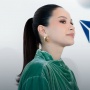 Rahasia Rambut Sehat Alyssa Daguise: Bukan Cuma Shampo, Ini yang Wajib Diperhatikan di Kulit Kepala!