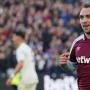 Manchester United Bidik Kapten West Ham United?