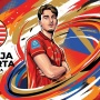 Striker Indonesia Tumpul, Mauro Zijlstra Mampu Cetak Berapa Gol di BRI Super League?