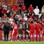 Bukan dengan STY, Kurniawan Bakal Saingandengan Kompatriotnya saat Tangani Timnas Indonesia U-17