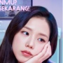 Sinopsis dan Fakta Menarik Boyfriend on Demand: Debut Romcom Jisoo BLACKPINK Bersama Seo In Guk