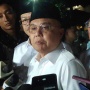 Dasco Angkat Bicara Soal 2 persen Publik Tak Puas Kinerja Prabowo: Ini Penting!