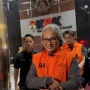 Pejabat Pajak Jadi Direksi 12 Perusahaan, Eks Penyidik KPK Sebut Ada Konflik Kepentingan