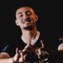 Selamat Tinggal Sepak Bola Eropa, Ivar Jenner Resmi Perkuat Dewa United