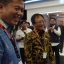 IIMS 2026: PLN Perkuat Ekosistem Kendaraan Listrik, 5.000 SPKLU Tersebar Nasional