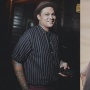Meski Cerai, Virgoun Tanggung Gaji Seluruh Karyawan Rumah Inara Rusli