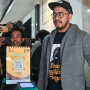 Kasus Pandji Pragiwaksono soal Toraja Tuntas Lewat Sidang Adat, Dikenai Sanksi 1 Babi dan 5 Ayam