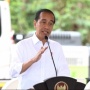 Kronologi Nama Jokowi Masuk Epstein Files, Apa Artinya?