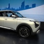 Kia Carens Resmi Meluncur di IIMS 2026 Tawarkan Kemewahan MPV Keluarga Masa Kini