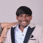 6 Potret Suraj Chavan, Influencer yang Disebut Pria Paling Tampan yang Gayanya Ikonik Abis!