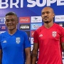 Jelang Lawan Arema FC, Kapten Malut United Sebut Kondisi Tim Sangat Positif