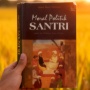 Membedah Pemikiran Politik Santri dan Abangan dalam Buku Abdul Munir Mulkhan