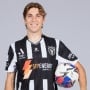 Luke Vickery, Pemain Keturunan Calon Kuat Striker Anyar Timnas Indonesia