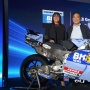Cetak Sejarah, Produk Cokelat Asal Indonesia Resmi Jadi Sponsor Gresini Racing di MotoGP