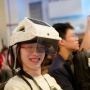 Belajar Menang dari Proses: Perjalanan Panjang Siswa Indonesia di Dunia Robotika Global
