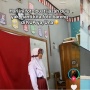 Viral Konten Tak Pantas Guru SD, Ajak ke KUA hingga Suapi Murid Sendiri
