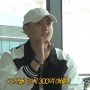 Tao Eks EXO Raup 30 Miliar Won dalam 3 Bulan dari Bisnis Pembalut