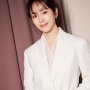 5 Gaya OOTD Kondangan Feminin ala Han Ji Min