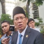 Purbaya Pede Ekonomi Ekspansif hingga 2033: Indonesia Emas, Bukan Indonesia Suram