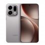 Oppo Find X9s Usung Chipset Dimensity 9500s dan Kamera 200 MP, Segera Rilis dalam Waktu Dekat