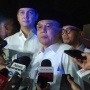 Soal Usul Duet Prabowo-Zulhas di 2029, Dasco: Kita Anggap Wacana dan Hiburan Buat Rakyat