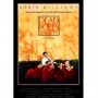 Ulasan Film Dead Poets Society: Robin Williams Ubah Pemikiran Siswa Lewat Puisi