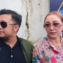 Selain Menuduh Polandri, Firdha Razak Juga Menduga Sang Menantu Pakai Guna-Guna