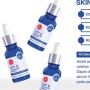 Apakah Serum Anti Aging Boleh Dipakai Setiap Hari? Cek 5 Rekomendasi untuk Usia 40 Tahun ke Atas