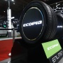 Bridgestone Rilis Ban Baru Ecopia EP300 untuk Innova Zenix di IIMS 2026