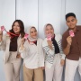 Program Magang Khusus AI dan B2B Solutions dari Telkom untuk Mahasiswa