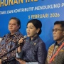 OJK Bentuk Satgas Reformasi Integritas Pasar Modal