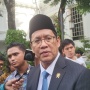 Geger Data BPJS-PBI Februari 2026, Menkeu: Jangan Bikin Kejutan yang Merugikan