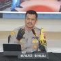 Terjerat Utang Judi Online, Pria di Boyolali Rampok Tetangga dan Bunuh Bocah 6 Tahun