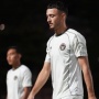 Daftar Cedera Timnas Indonesia Bertambah, Kini Giliran Ivar Jenner Tumbang