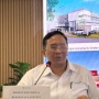 Kemenkes Bangun 66 RS Tipe C di Daerah Terpencil, Apa Saja Fasilitas Canggihnya?