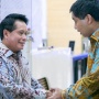 BRI Salurkan Rp16,16 Triliun KPR Subsidi untuk Program 3 Juta Rumah