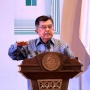 Kala Jusuf Kalla Diserang Isu Menista Agama dan Ijazah Jokowi