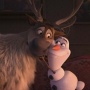 Frozen 3 Tayang November 2027, Para Pemain Pamer Foto Bareng
