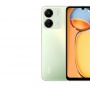 Terpopuler: Xiaomi RAM 8 GB Termurah, Lebih Murah dari Redmi Note