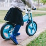 5 Sepeda Tanpa Pedal untuk Melatih Keseimbangan Anak, Harga Murah Meriah
