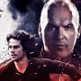 American Assassin: Kisah Asal-usul Agen CIA yang Dihantui Tragedi, Malam Ini di Trans TV