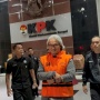 KPK Dalami Kaitan Rangkap Jabatan Mulyono dengan Modus Korupsi Restitusi Pajak