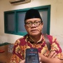 IPW Nilai Polri Bisa Mudah Dipengaruhi Kepentingan Politik Jika di Bawah Kementerian
