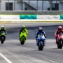Banyak Drama! 7 Fakta Unik di MotoGP Tes Sepang 2026