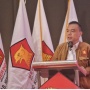 Prabowo Kumpulkan Pengurus hingga Anggota DPR Fraksi Gerindra di Kertanegara Nanti Malam, Ada Apa?
