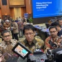 Purbaya Jawab Rating Negatif Moody's, Siap Koreksi Anggaran MBG Jika Ada Pemborosan