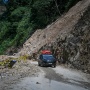 Siapkan Alat Berat, Kementerian PU Bantu Tangani Jalan Provinsi di Gayo Lues