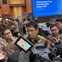 Purbaya Tetap Dampingi Anak Buah usai OTT KPK: Nanti Orang Kemenkeu Tak Mau Kerja