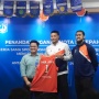 Pelita Jaya Dapat Dukungan Tambahan dalam Mengarungi IBL 2026